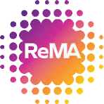 Rema