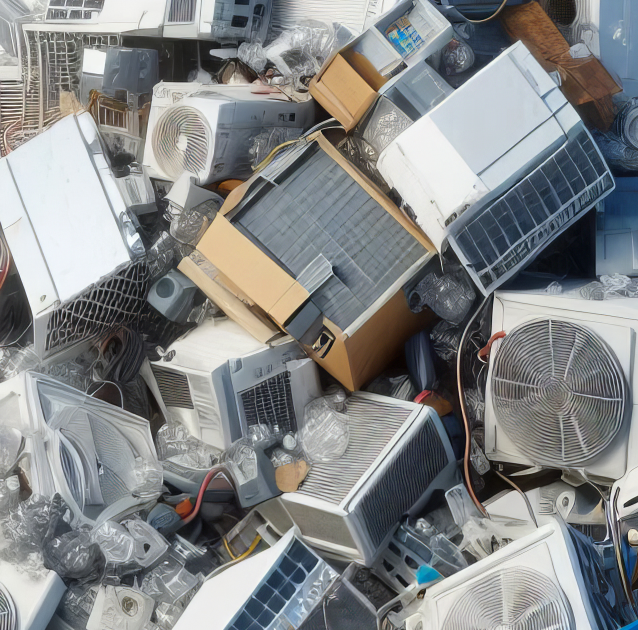 Federal Metals and Alloys